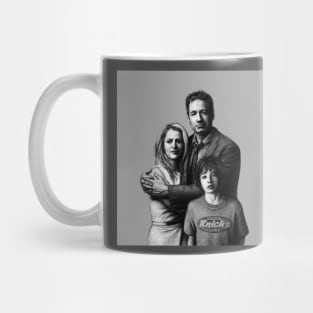 Family Mug